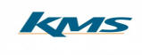 kms-herning.dk